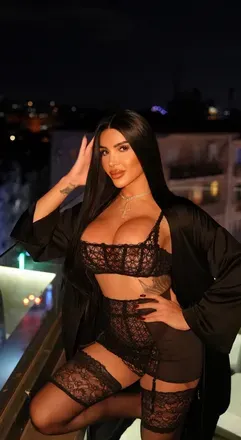 @afetyakar22