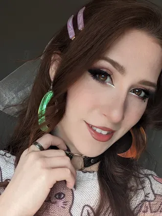 @exquisitelynsfw
