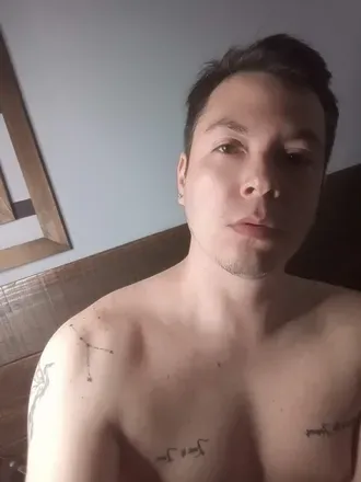 @damianjfeet