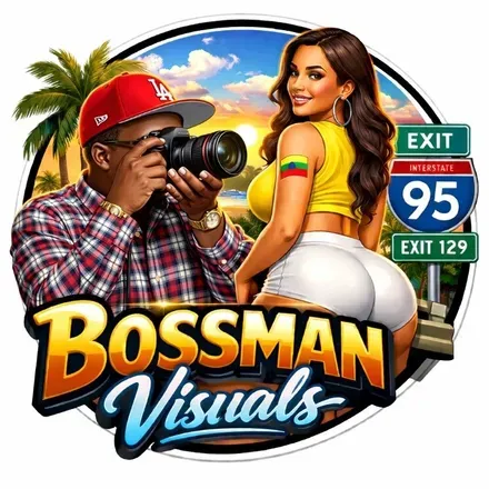 @bossmanvisuals