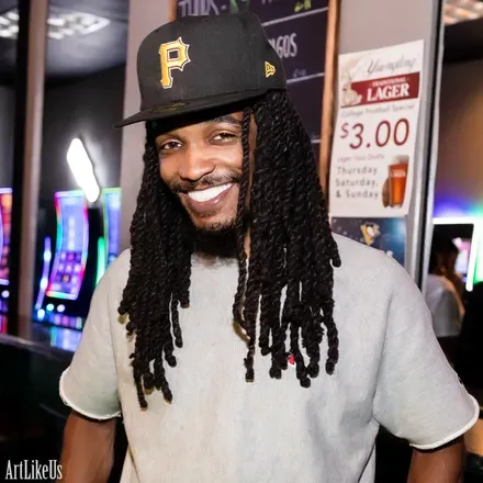 @artiebillz