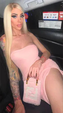 @barbiespanish
