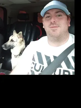 @mechanicneeds