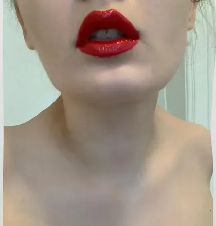 @elliede