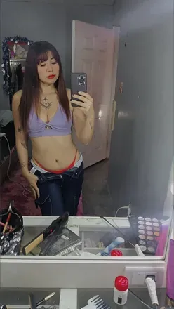 @tentacion119