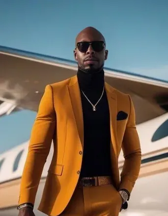 @mrniceguyatl