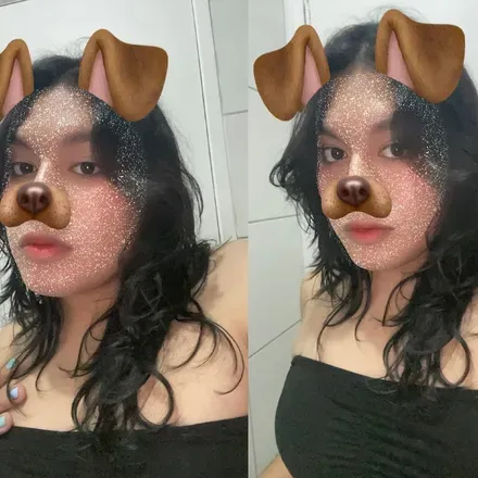 @ale.tello