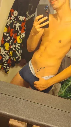 @couplechaudversa72