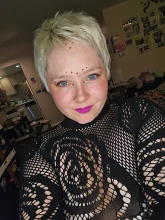 @lexililith2020