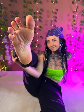 @freakyfjondaxxx