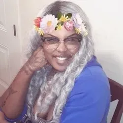 @sosoft24