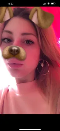 @chubby41