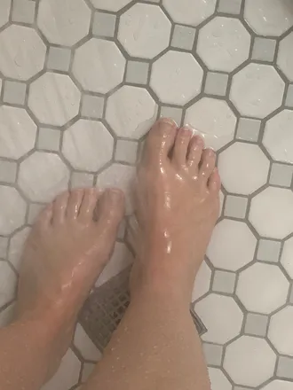 @solesofmine