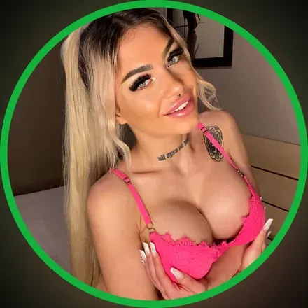 @shedevil.kwkk