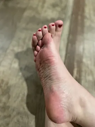 @u103823033