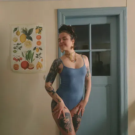 @saintepuritaine