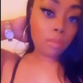 @lilismallz