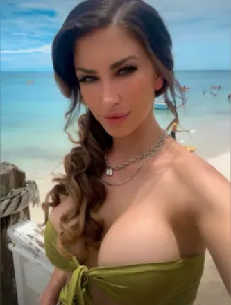 @xoxolexi