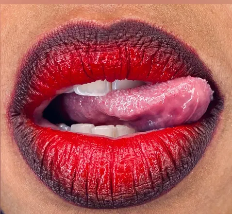 @lilith_brasil22