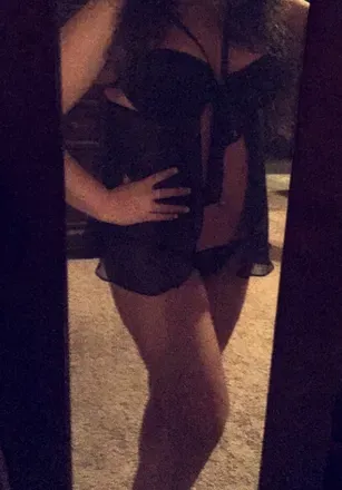 @chele26
