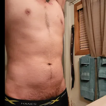 @polydilf