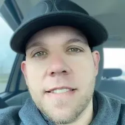 @jeffflo96946944