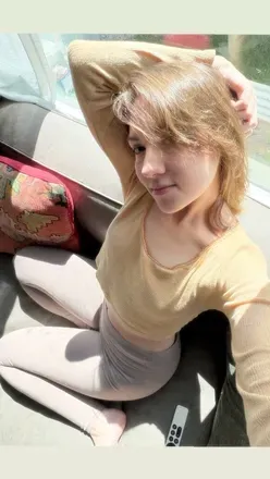 @cypherafawn