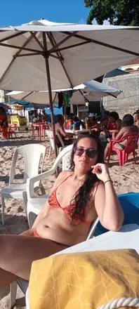 @geovanagigi_oficial