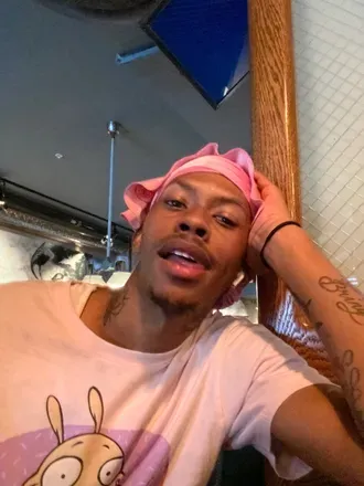 @incubusoflove