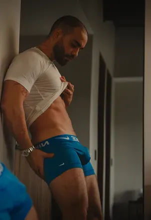 @pepegoitia