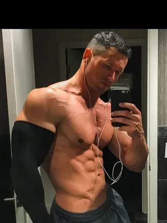 @haljordanentertainment