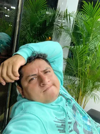 @jairvegas