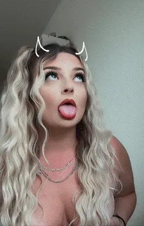 @sarababiexo