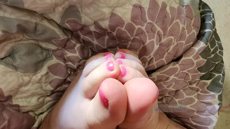 @solegodess420