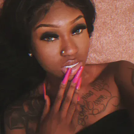 @xbrazy