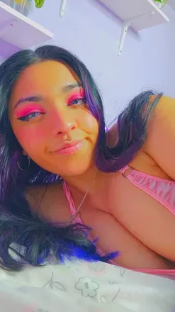 @awkann