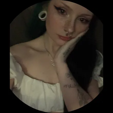 @gengarsmommy