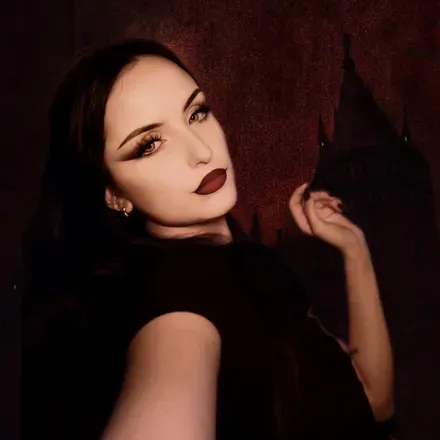 @liiithdomme