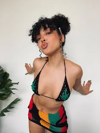 @izabelag4