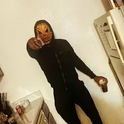 @lildeebo21