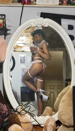 @xsexy_sadiex