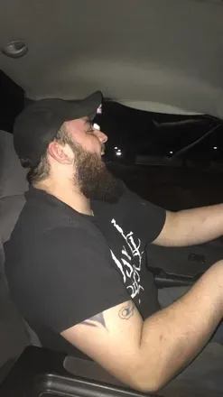 @blakemfmason231