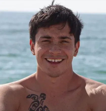 @buzteralexander