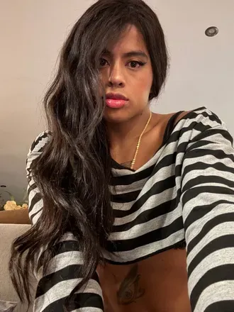 @sharon_susan