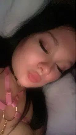 @xlittlewh0renextdoor
