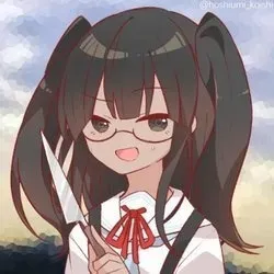 @sassysenpai69