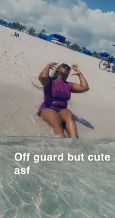 @djcheekycheeks