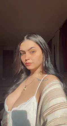 @u229007279