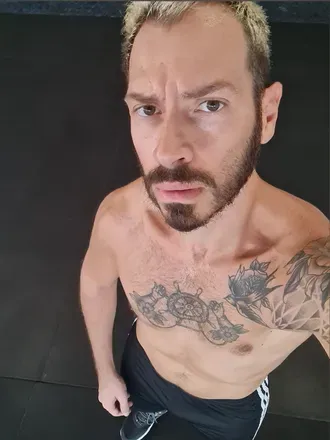 @lukasssxl