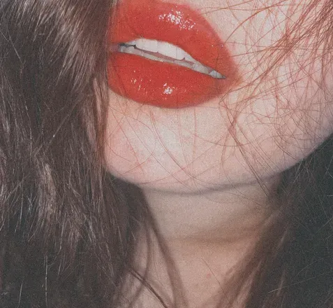 @aliceline